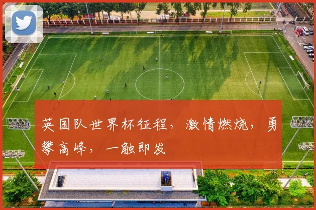 英国队世界杯征程，激情燃烧，勇攀高峰，一触即发