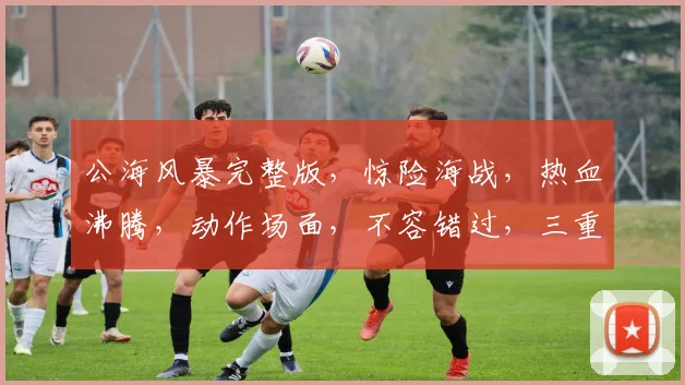 公海风暴完整版，惊险海战，热血沸腾，动作场面，不容错过，三重惊喜，等你来发现