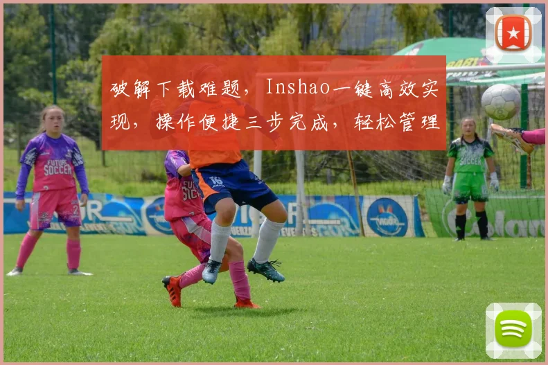 破解下载难题，Inshao一键高效实现，操作便捷三步完成，轻松管理，必看攻略