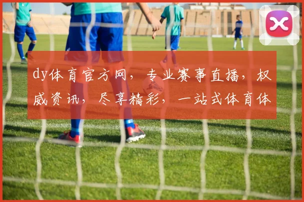 dy体育官方网，专业赛事直播，权威资讯，尽享精彩，一站式体育体验，不容错过